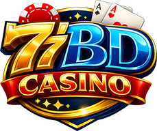 77bd casino